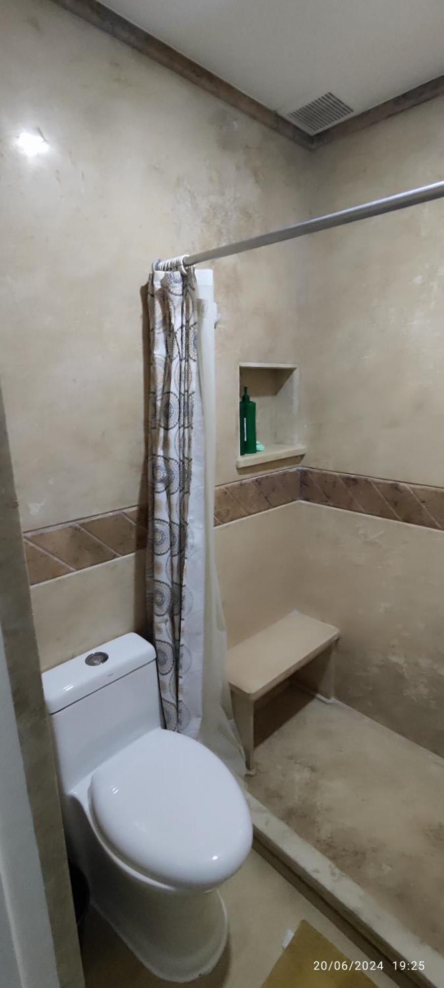 Rosarito Beach Condominio Buitenkant foto